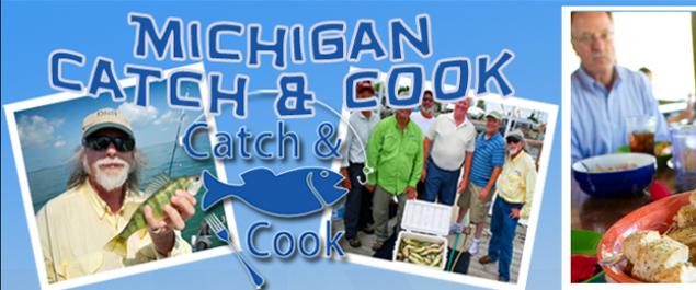 Michigan-catch-and-cook
