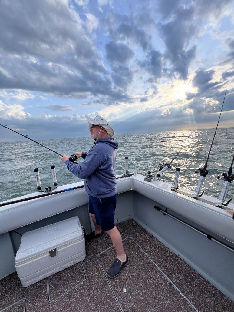 Stray-Cat-Sport-Fishing-Charter-Walleye-photo