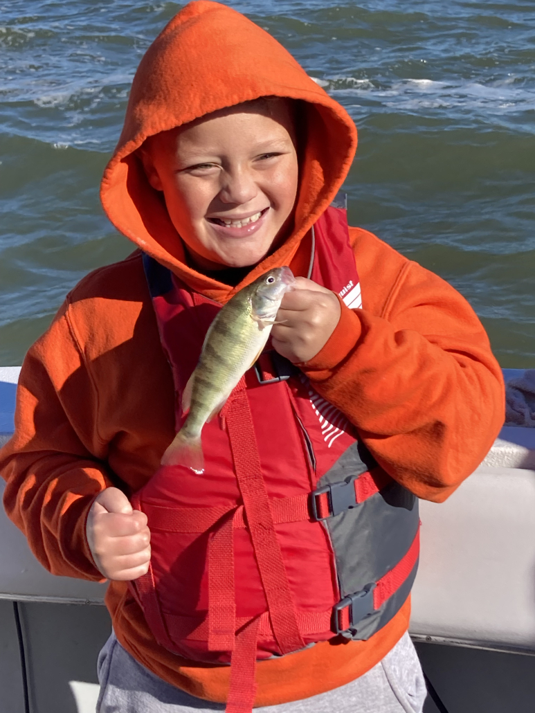 Stray-Cat-Sport-Fishing-Charter-perch-photo-1