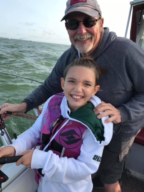 Stray-Cat-Sport-Fishing-Charter-perch-photo-2